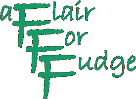 cropped-aflairforfudge.com-logo-1.gif